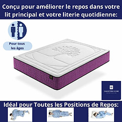 Matelas