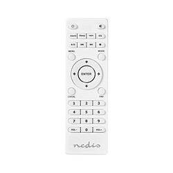 Accessoires TV
