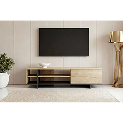 Meuble TV & Hi-Fi