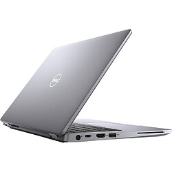 Avis Dell Latitude 5310 i5-10210U 16Go 512Go SSD 13.3'' W11 · Reconditionné