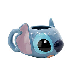 Tasse & mug Disney