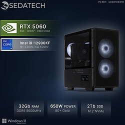PC