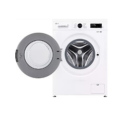 Acheter Lave-linge frontal 9kg 1400 tours/min - F94B15WH - LG