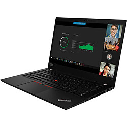PC portable