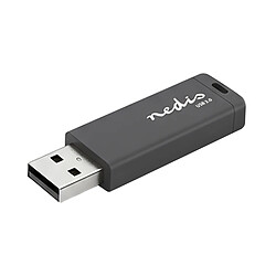 Clé USB NEDIS