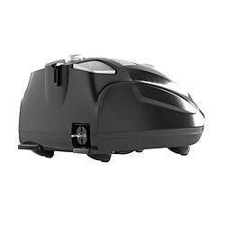 Acheter Aspirateur traineau 800w <75dba noir/gris - BG401EU - TESLA