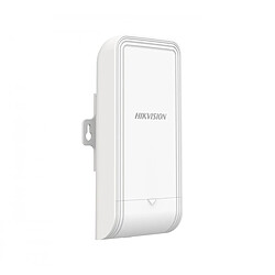 Modem, routeur & point d'accès