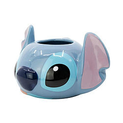 Tasse & mug