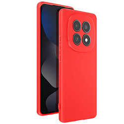 Coque & étui smartphone