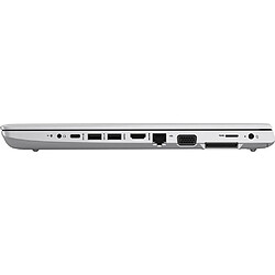 PC portable