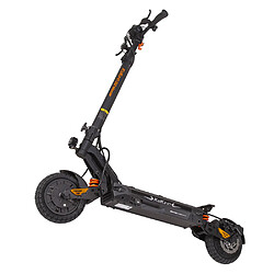 Kukirin G2 Master Trottinette électriqu Adulte 10" 52V 20.8AH Suspension intégrale pas cher