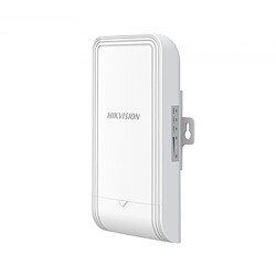 Avis HIK Vision Pont sans fil HIKVISION DS-3WF02-5AC/D