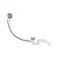 Bonde de douche OTITEC