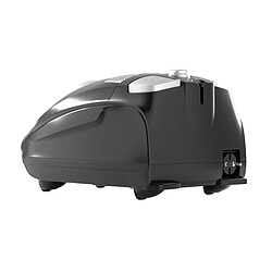 Avis Aspirateur traineau 800w <75dba noir/gris - BG401EU - TESLA