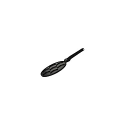 Poêle de 26 cm à 7 moules, revêtement marbré Impérial Collection IM-CP26-9