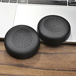 Acheter INF Coussinets de remplacement pour casque sans fil Logitech Zone