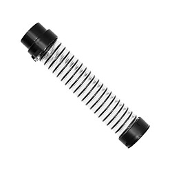 INF Tuyau flexible noir pour Bissell Crosswave - Génération 1 et 2