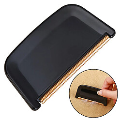 Accessoires repassage INF