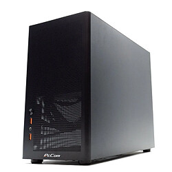 Acheter PcCom Work Intel Core i7-12700 / 32Go / 1To SSD V3