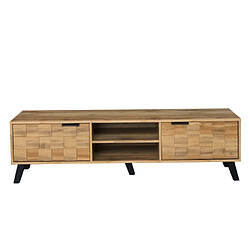 Meuble TV & Hi-Fi ByteLike
