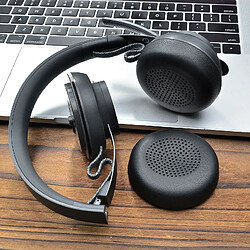 Accessoires son audio