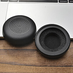 INF Coussinets de remplacement pour casque sans fil Logitech Zone pas cher