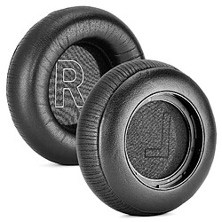 INF Coussinets d'oreille en peau de mouton pour Bang & Olufsen Beoplay H9/H7/H9i