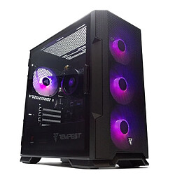 Avis PcCom Work AMD Ryzen 7 5700G/32GB/1TB SSD / Windows 11 Home V3