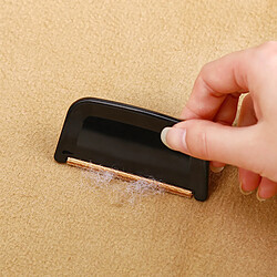 Accessoires repassage