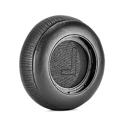 INF Coussinets d'oreille en peau de mouton pour Bang & Olufsen Beoplay H9/H7/H9i