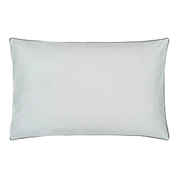 Taie d'oreiller & de traversin