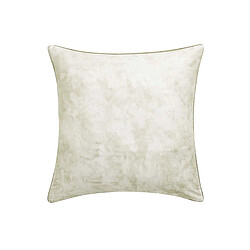 Taie d'oreiller & de traversin