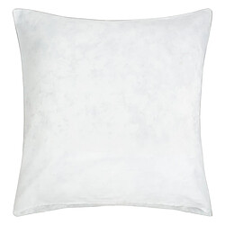 Taie d'oreiller & de traversin