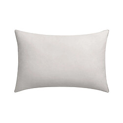 Taie d'oreiller & de traversin