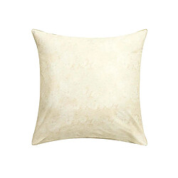 Taie d'oreiller & de traversin