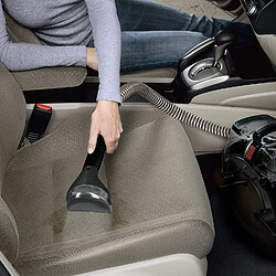 Avis INF Brosse de nettoyage en profondeur de 15 cm compatible avec Bissell - Accessoire de précisi