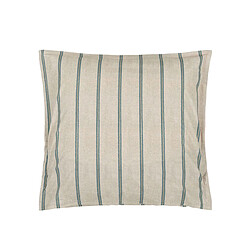 Taie d'oreiller & de traversin