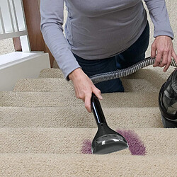 Accessoires aspirateur
