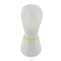 Eclairage extérieur Chacon