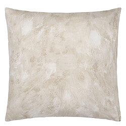 Taie d'oreiller & de traversin