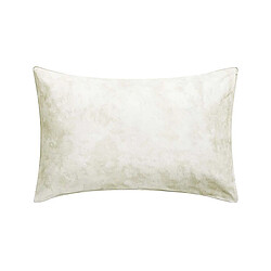 Taie d'oreiller & de traversin