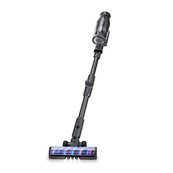 Aspirateur balai