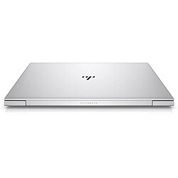 Acheter HP Elitebook 840 G5 14" Core i5 1,6 GHz - SSD 256 Go - 32 Go AZERTY - Français · Reconditionné