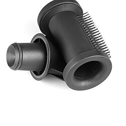 INF Embout lissant anti-mouches Dyson Gray