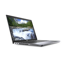 Avis DELL Latitude 5420 14" Core i5 2,6 GHz - SSD 256 Go - 16 Go AZERTY - Français · Reconditionné