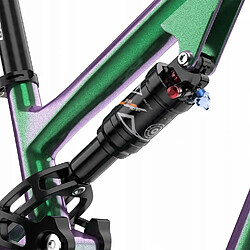 Vélo électrique