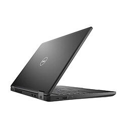 PC portable