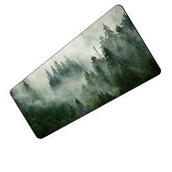 INF Tapis de souris Série Paysage M