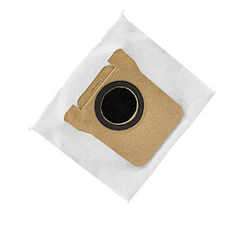 Accessoires aspirateur