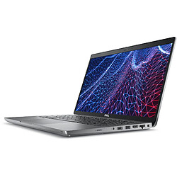 PC portable